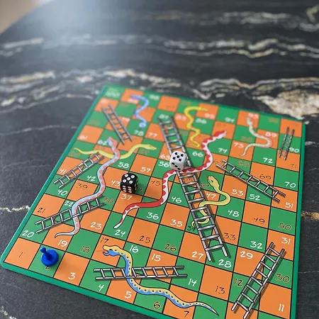 Guesthouse Apartments *